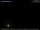 Webcam in Civita Castellana, 50.2 km