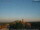 Webcam in Civita Castellana, 50.2 km