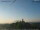 Webcam in Civita Castellana, 16.2 km