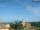 Webcam in Civita Castellana, 0 km