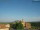 Webcam in Civita Castellana, 18.2 km