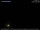 Webcam in Civita Castellana, 38.5 km