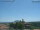 Webcam in Civita Castellana, 0 km