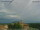 Webcam in Civita Castellana, 28.9 km