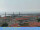 Webcam in Imperia, 3.8 mi away