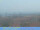 Webcam in Imperia, 14.4 km