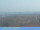 Webcam in Imperia, 14.4 km entfernt
