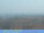 Webcam in Imperia, 14.4 km entfernt