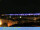 Webcam in Imperia, 3.8 mi away