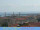 Webcam in Imperia, 5.5 mi away