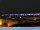 Webcam in Imperia, 9.8 km entfernt