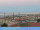 Webcam in Imperia, 9.8 km entfernt