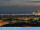 Webcam in Imperia, 9.8 km