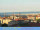 Webcam in Imperia, 7.9 km entfernt