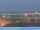 Webcam in Imperia, 7.7 km entfernt