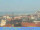 Webcam in Imperia, 2.3 km entfernt