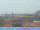 Webcam in Imperia, 1.5 km entfernt
