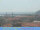 Webcam in Imperia, 6.3 km entfernt