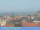 Webcam in Imperia, 14.4 km entfernt