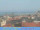 Webcam in Imperia, 14.4 km entfernt