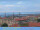 Webcam in Imperia, 3.8 mi away