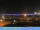Webcam in Imperia, 9.8 km entfernt