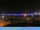 Webcam in Imperia, 7.9 km entfernt