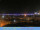 Webcam in Imperia, 5.2 km entfernt