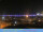 Webcam in Imperia, 7.3 km entfernt