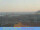 Webcam in Imperia, 6.5 km entfernt