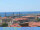 Webcam in Imperia, 7.3 km