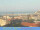 Webcam in Imperia, 3 mi away