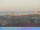 Webcam in Imperia, 2.8 mi away