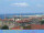 Webcam in Imperia, 0.9 mi away
