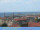 Webcam in Imperia, 2.4 mi away