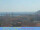 Webcam in Imperia, 0.6 mi away