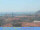 Webcam in Imperia, 5.5 mi away
