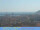Webcam in Imperia, 5.5 mi away
