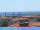 Webcam in Imperia, 9.1 km entfernt