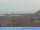 Webcam in Imperia, 2.3 km entfernt