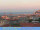 Webcam in Imperia, 3.5 mi away
