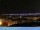 Webcam in Imperia, 2.3 km