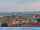 Webcam in Imperia, 5.5 mi away