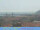 Webcam in Imperia, 7.7 km entfernt
