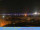 Webcam in Imperia, 14.4 km