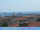 Webcam in Imperia, 7.3 km entfernt