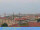 Webcam in Imperia, 6.3 km