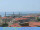 Webcam in Imperia, 2.8 mi away