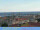 Webcam in Imperia, 7.3 km