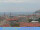 Webcam in Imperia, 3.8 mi away